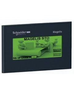 Schneider Electric Magelis Small HMI STO 511